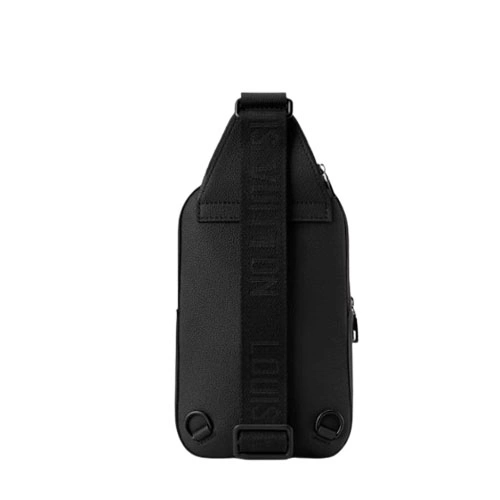 M15255 Avenue Slingbag PM