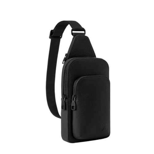 M15255 Avenue Slingbag PM