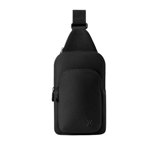 M15255 Avenue Slingbag PM