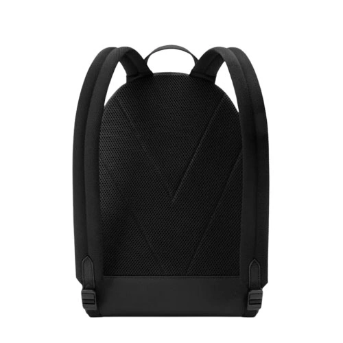 M15259 Discovery Work Backpack