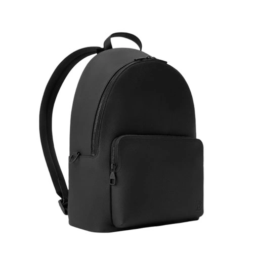 M15259 Discovery Work Backpack