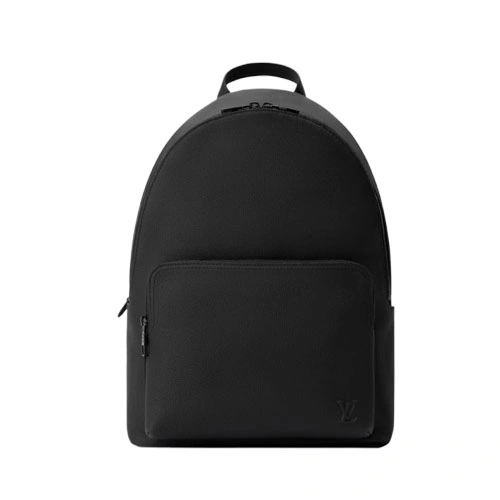 M15259 Discovery Work Backpack
