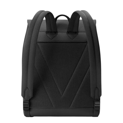 M15262 Fastline Backpack