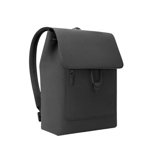 M15262 Fastline Backpack