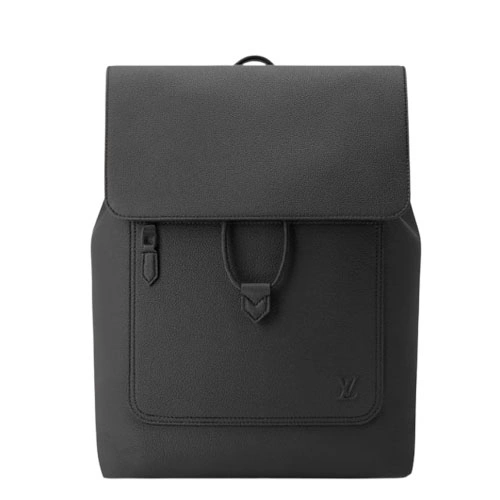 M15262 Fastline Backpack