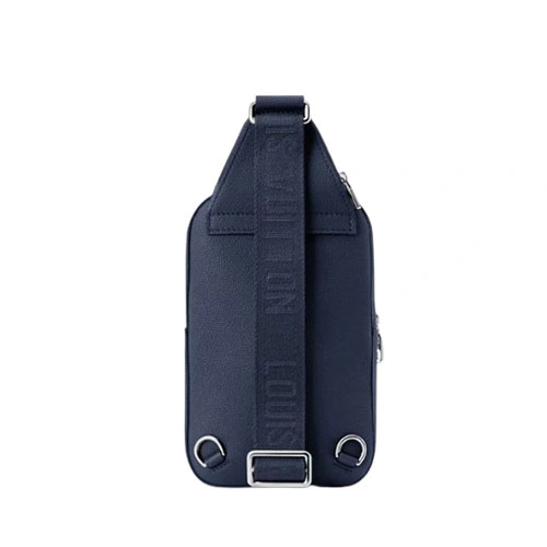 M15269 Avenue Slingbag PM