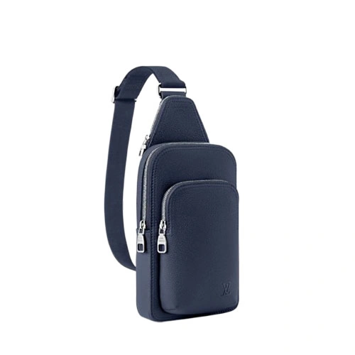 M15269 Avenue Slingbag PM