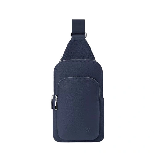 M15269 Avenue Slingbag PM