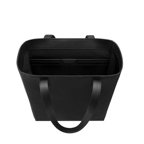 M15270 Cabin Tote