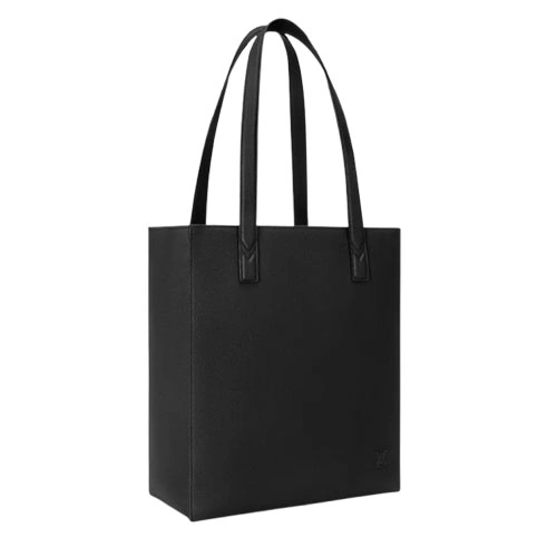 M15270 Cabin Tote