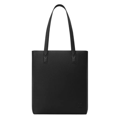 M15270 Cabin Tote