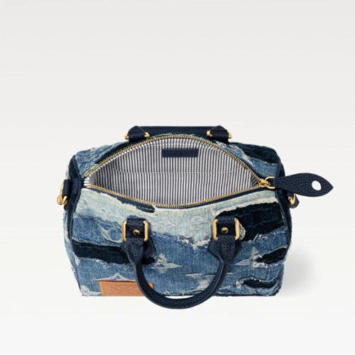 M15276 Speedy 25 Bandoulière