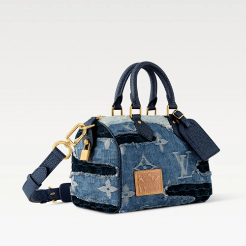 M15276 Speedy 25 Bandoulière