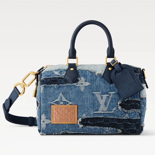 M15276 Speedy 25 Bandoulière