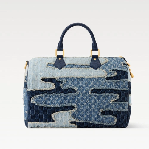 M15277 Speedy 40 Bandoulière