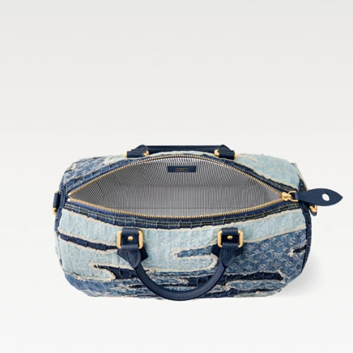 M15277 Speedy 40 Bandoulière