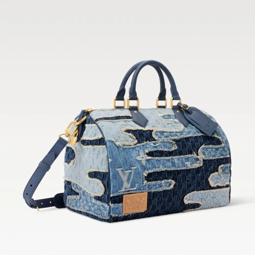 M15277 Speedy 40 Bandoulière