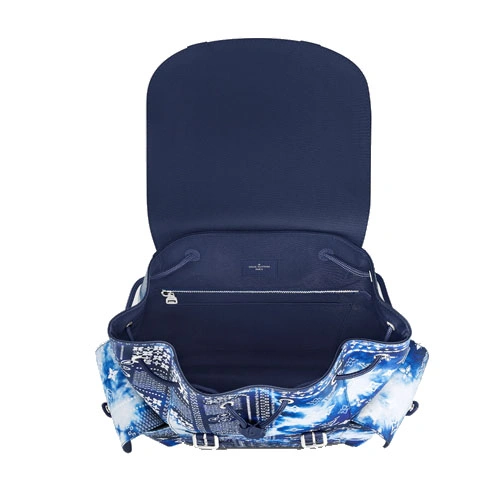 M20554 Christopher PM Blue