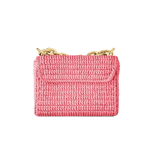 M20579 Twist PM Pink