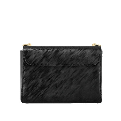 M20680 Twist MM Black