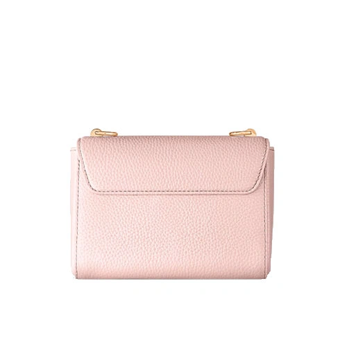 M20699 Twist PM Pink