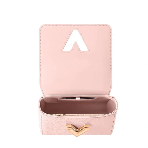 M20699 Twist PM Pink