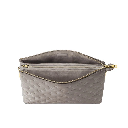 M20771 Coussin MM Grey