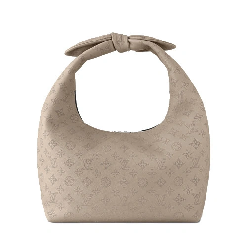M20787 Why Knot MM Galet