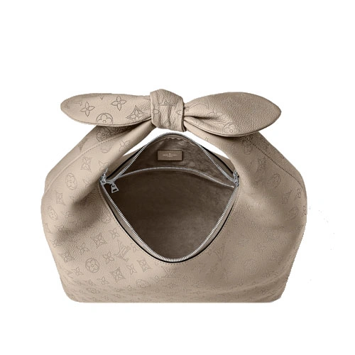 M20787 Why Knot MM Galet