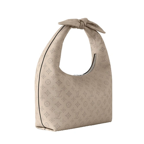 M20787 Why Knot MM Galet
