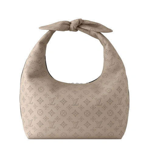 M20787 Why Knot MM Galet