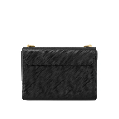 M20834 Twist MM Black