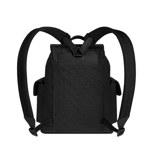 M20899 Christopher PM Black