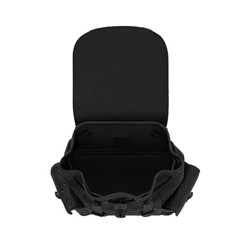 M20899 Christopher PM Black