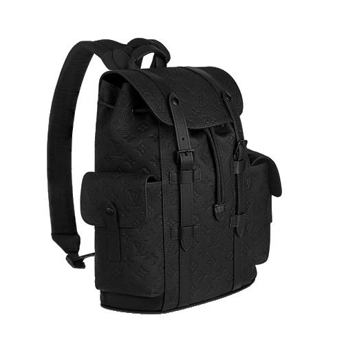 M20899 Christopher PM Black