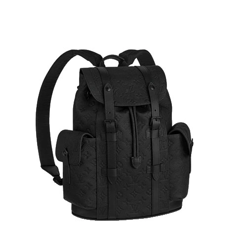 M20899 Christopher PM Black