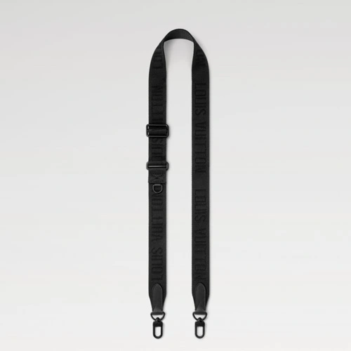 M20900 Keepall Bandoulière 25