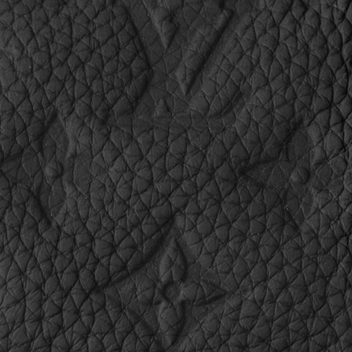 M20900 Keepall Bandoulière 25