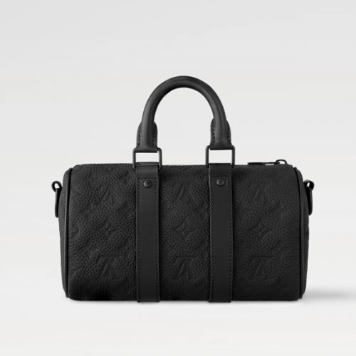 M20900 Keepall Bandoulière 25
