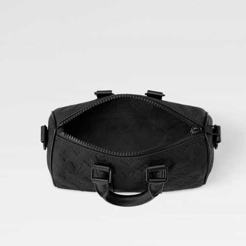 M20900 Keepall Bandoulière 25