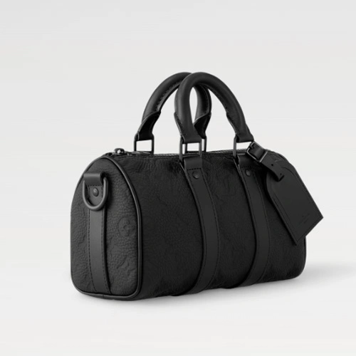M20900 Keepall Bandoulière 25