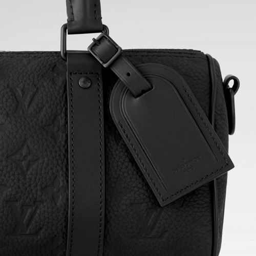M20900 Keepall Bandoulière 25