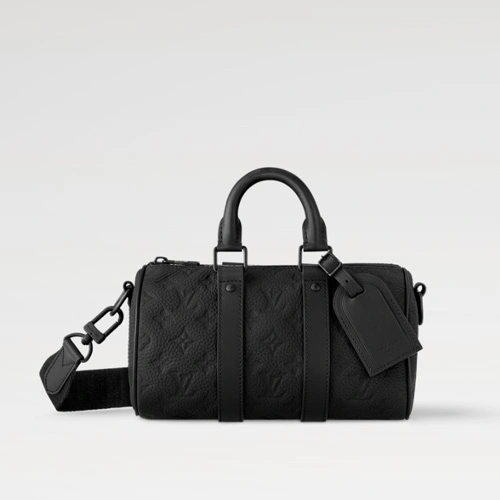 M20900 Keepall Bandoulière 25