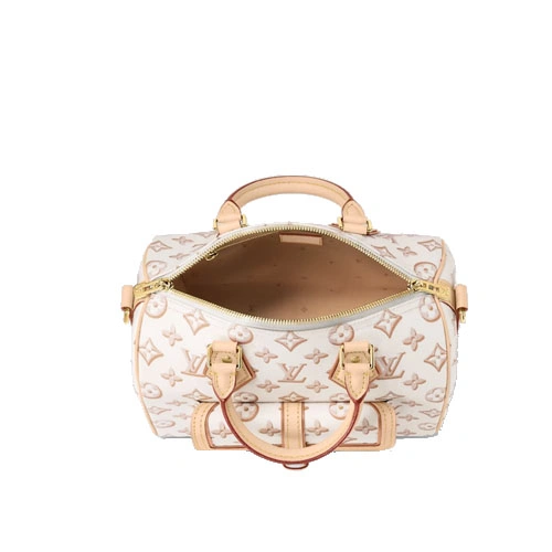 M20919 Speedy Bandouliere 25