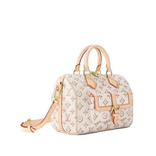 M20919 Speedy Bandouliere 25