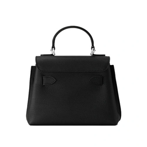 M20997 LockMe Ever Mini Black