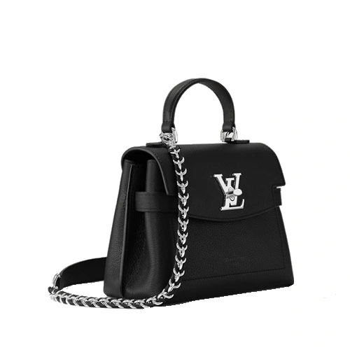 M20997 LockMe Ever Mini Black