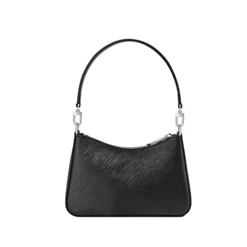 M20998 Marellini Black