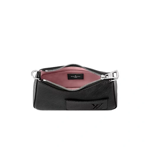 M20998 Marellini Black