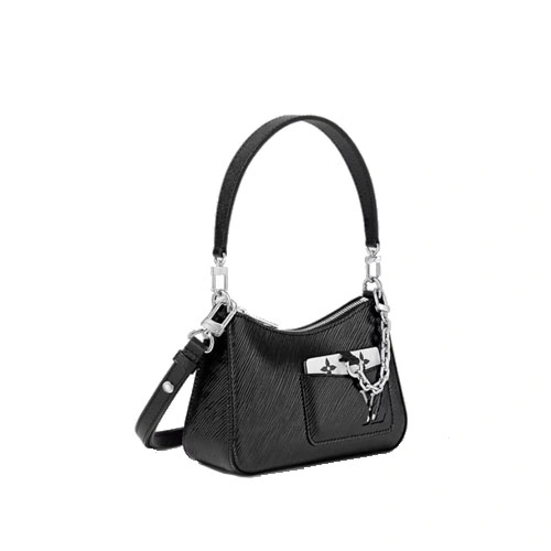 M20998 Marellini Black